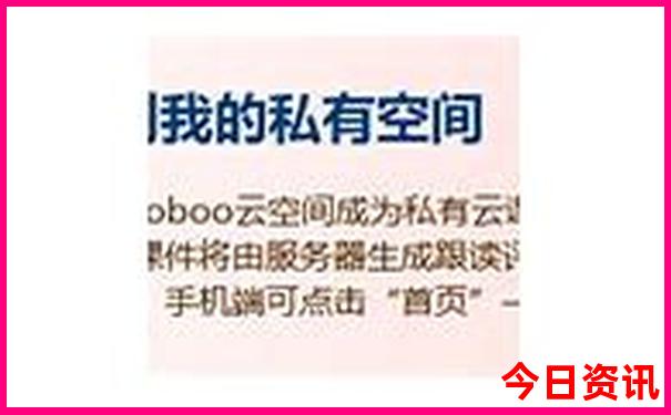 柳州附近旅游景点推荐自驾游